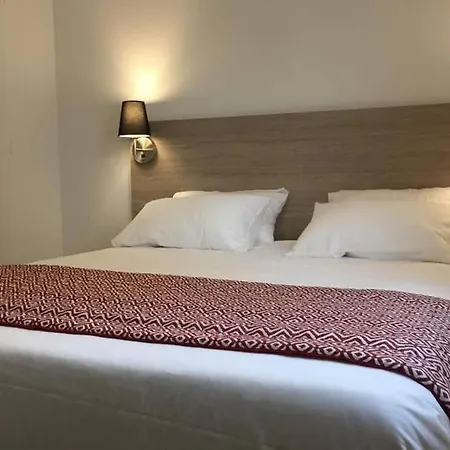 Apartment Sweet